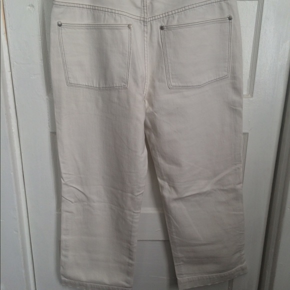 Madewell Jeans - Picture 2 of 3